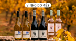 menubannerproOne